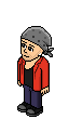Jeff444