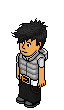 DjDutch139