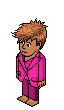 aaron2000