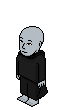 Lordvoldermort
