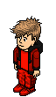 alex5000
