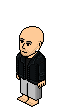 rick0601