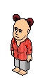 laualiflo2002