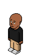 HakeemHudson