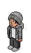 Twan