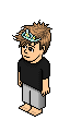 youriboy