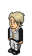Anthonyo