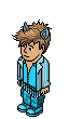 DJIdsPixo