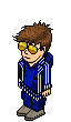 mike203
