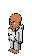 tomytomy