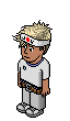 dokter56789