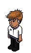 desley111