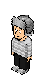 Aurix