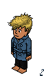 thijs123456