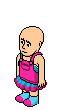 broertjelovely