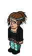 XxRoosaxX02