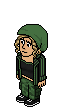 Elinneke