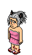 mary11
