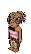 leylie