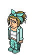 lisaloen