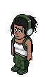 jojocoolgril123