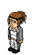 tanja00007
