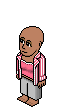 xxarianexx
