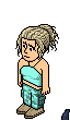 liedeke