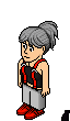 mmgirl01