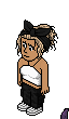 guusje2005