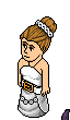 hanne12345678910