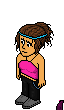 coolgirl12346