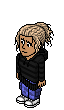 Angele3