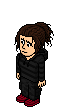 mocrogirl073