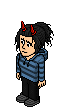 devilchild666