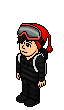 BlurryfaceGuy