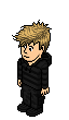 officialcasper