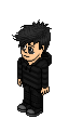 DeadlyPlayer
