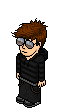 mike200005