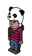 RandomDude