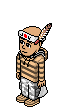 rambobaba