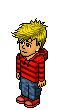 jakepaul10