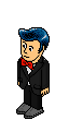 mathiasboy12