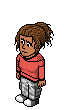 noorenmerle12