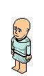 kim30000000000
