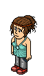maaike123aa