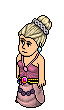 lolgirl123lb