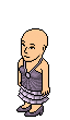 paardengirl2007