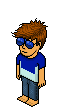 jackseptecie