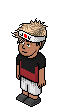 JustMatie